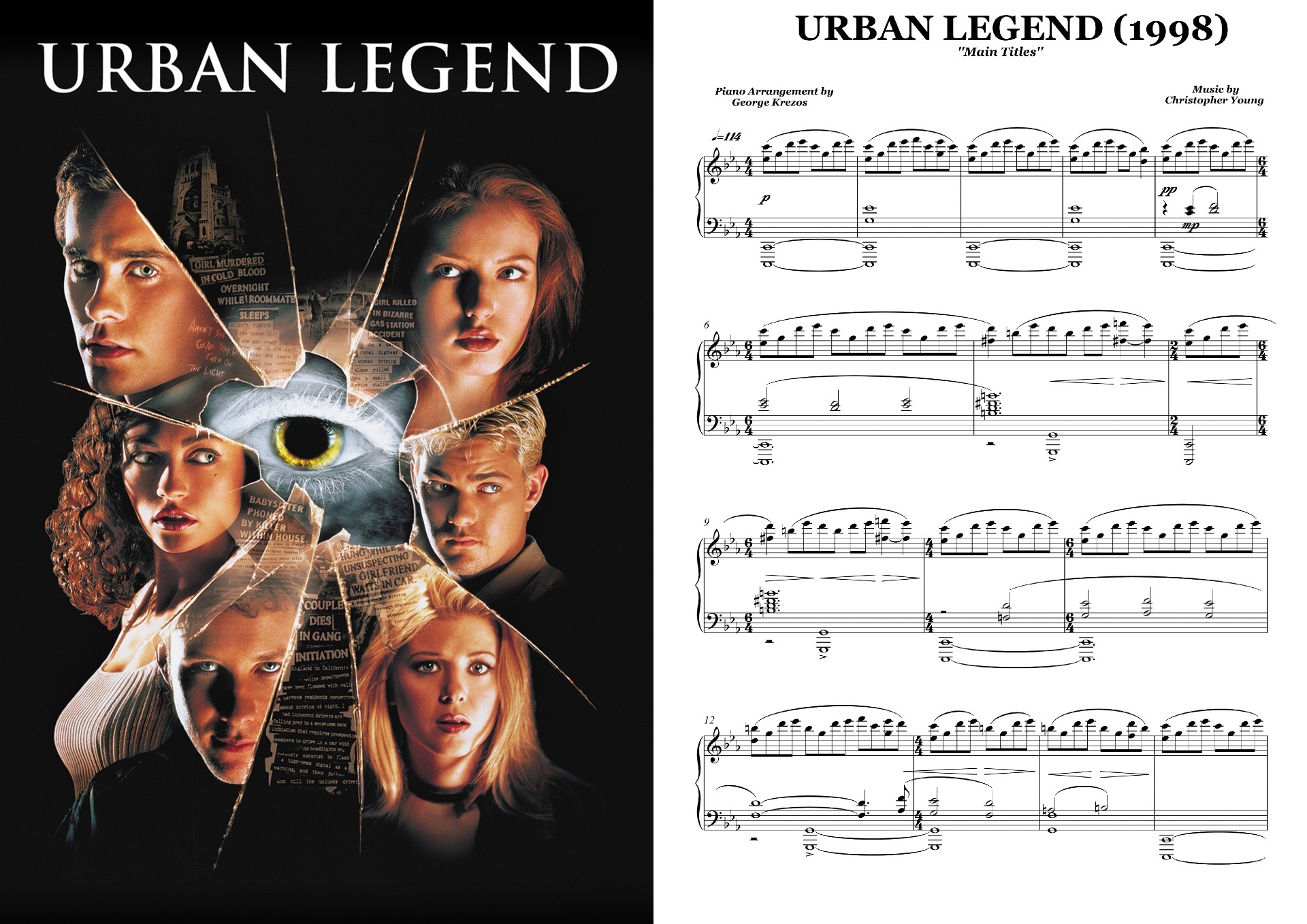 Urban Legend - Main Titles.jpg